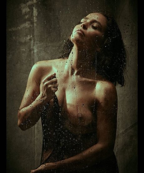 Diana Angel pornstar best photos