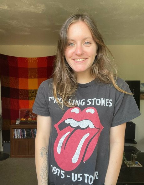 auttierea free star galleries