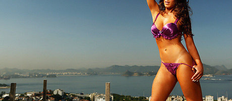 Paparazzo star sex image