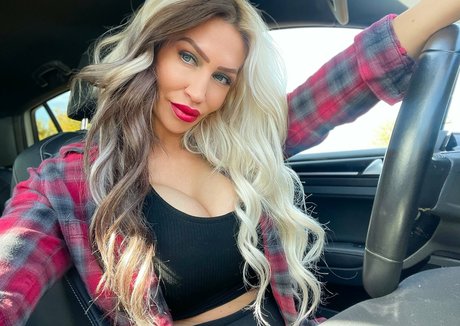 Mrs jaymee high quality star archive