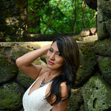 Christy Lee model sex pic