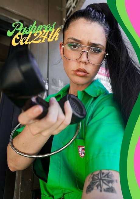 creatorjewels sexy actress photos