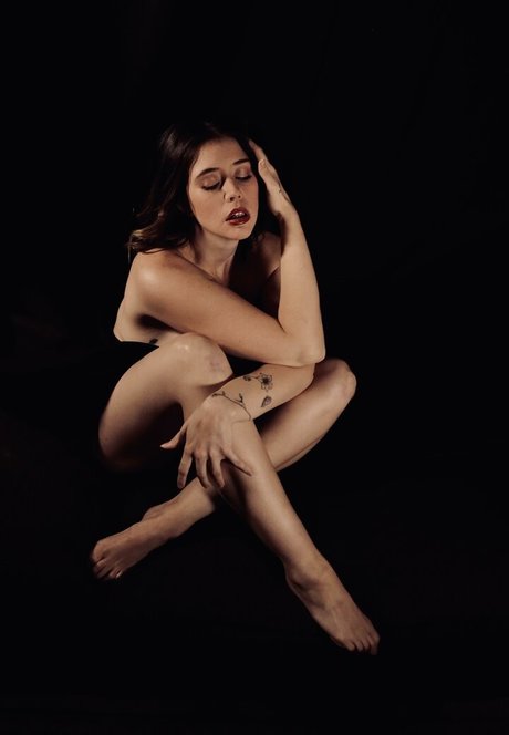 creatorjewels sex pornstar pics