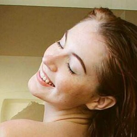 Danielle Boker model adult gallery