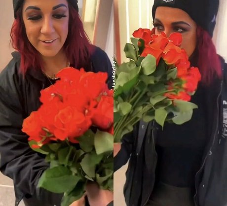 Pamela Rose Martinez pornstar beautiful img