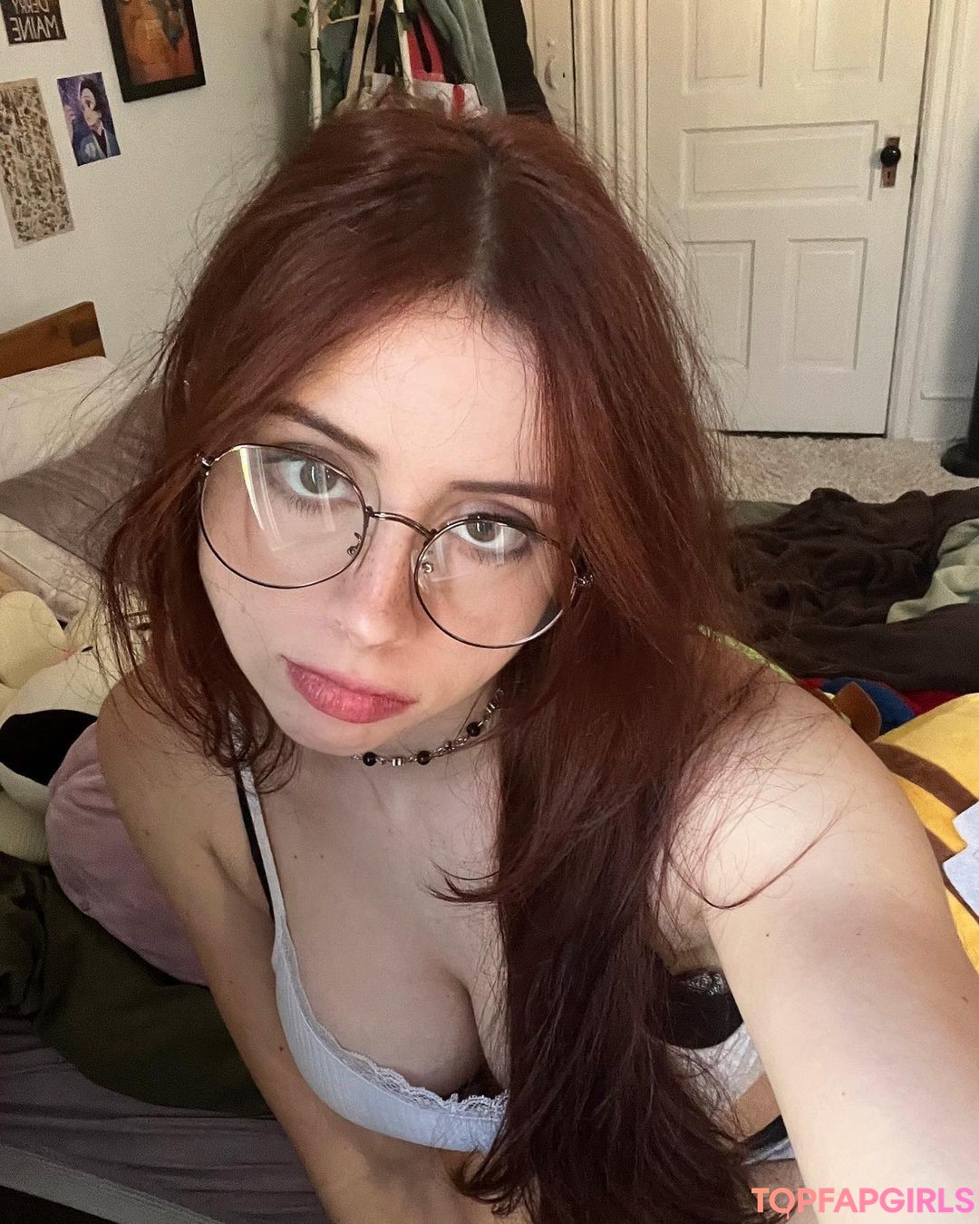 Liv Littlelivbug erotic pornstar image