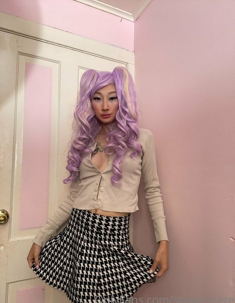 mature mom onlyfans porn archive