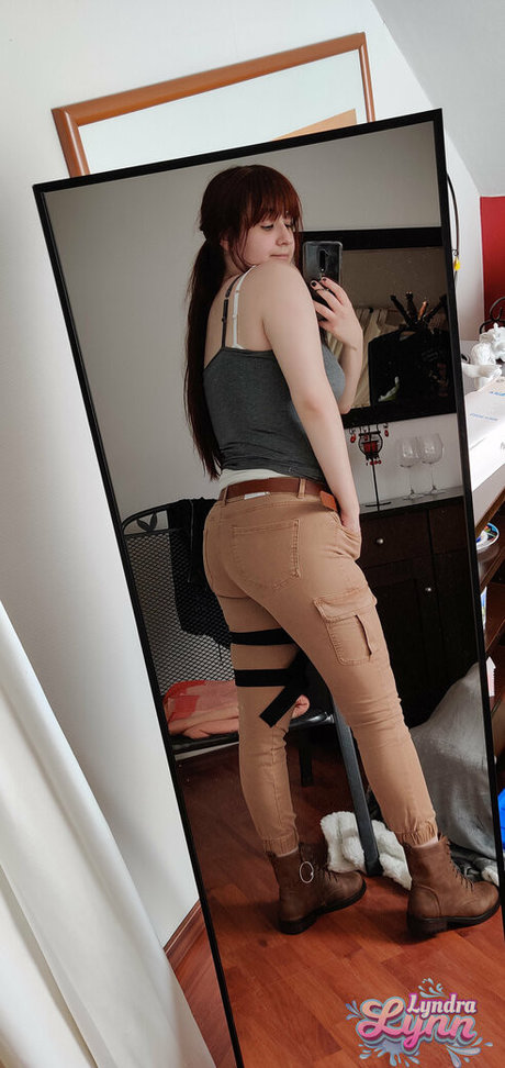 lyndralynnfree perfect pornstar pics