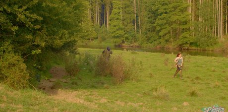 lyndralynnfree model hot archive