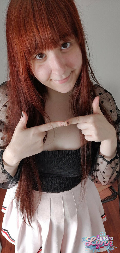 lyndralynnfree sex star gallery