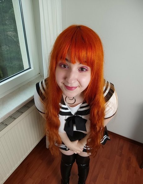 lyndralynnfree nudes star img