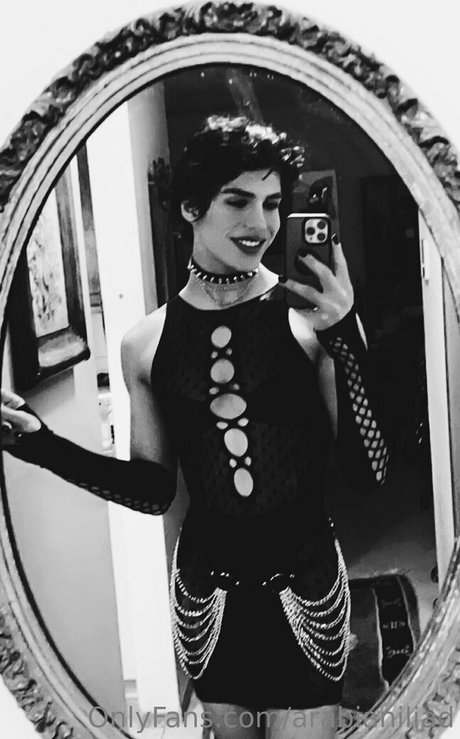 ArabianIliad pretty actress pics