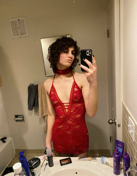 ArabianIliad pretty actress image