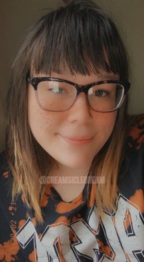 cumdumphime model adult archive