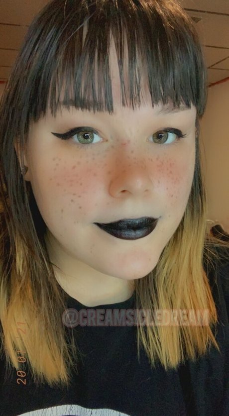 cumdumphime sex star photo