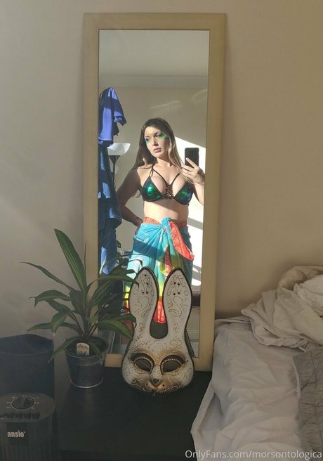 morsontologica star porn gallery