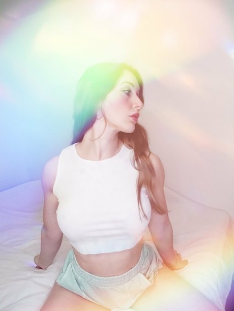 morsontologica hd actress archive