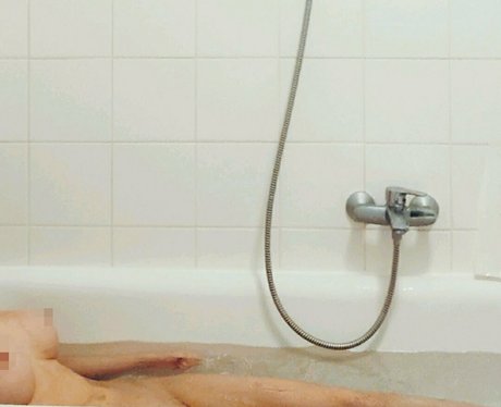 morsontologica erotic actress images