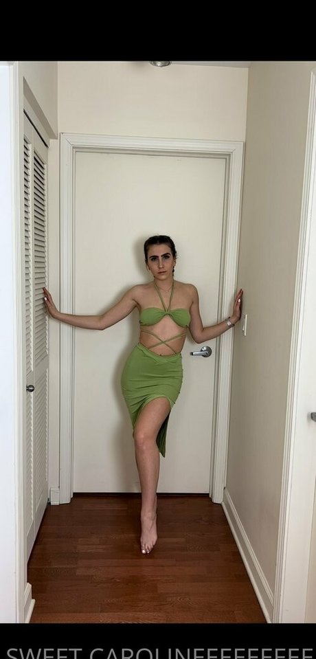 curveswithcaroline pornstar naked archive