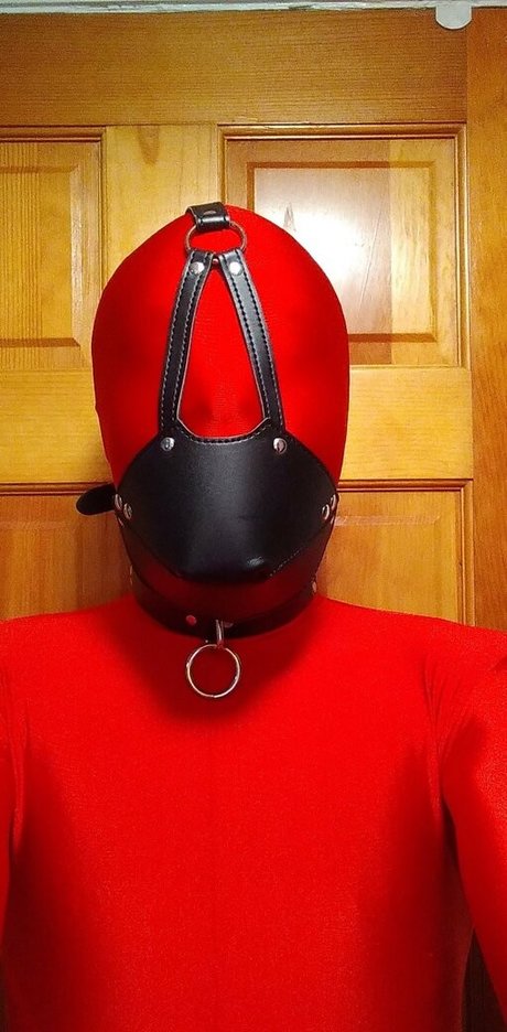 sir latexman Profile pic