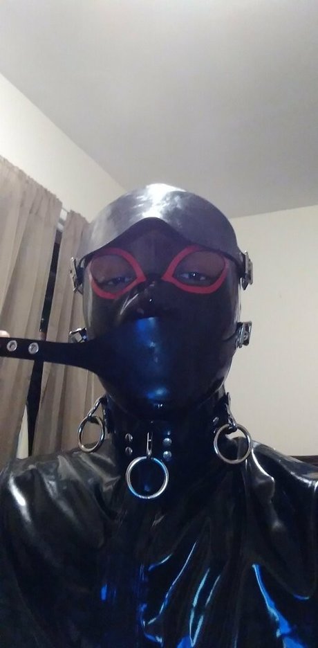 sir latexman model best image