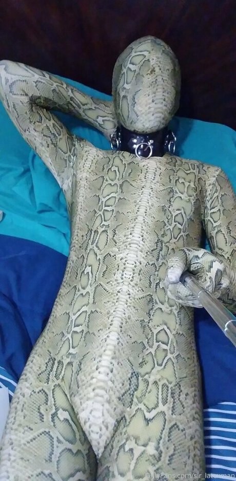 sir latexman adult star galleries