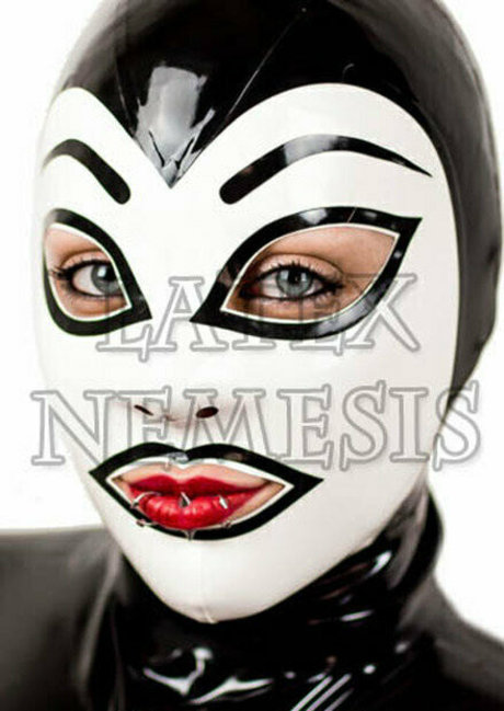 sir latexman star free galleries