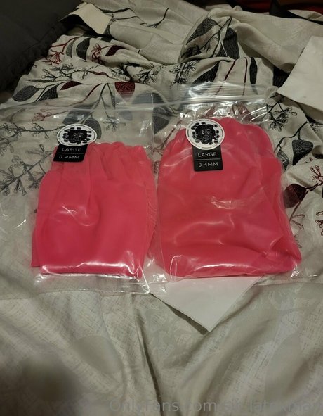 gym influencer onlyfans pornos galleries