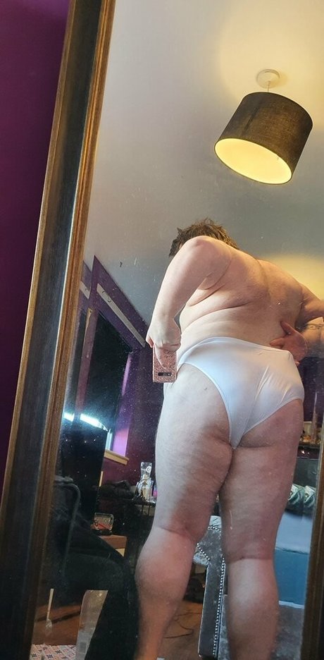 popular asian onlyfans porn image