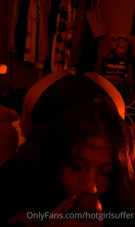 hotgirlsuffer best actress gallery