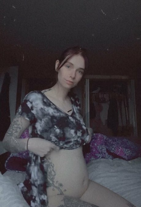 lilhoneybeez nice actress galleries