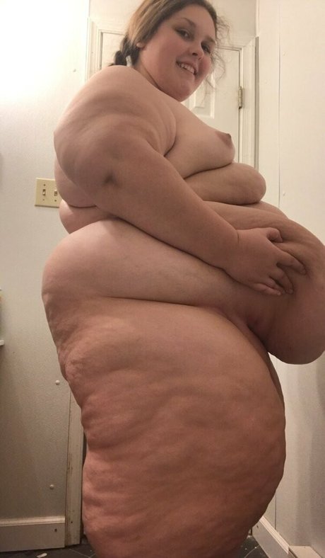 thiccyyy2thicc perfect star image