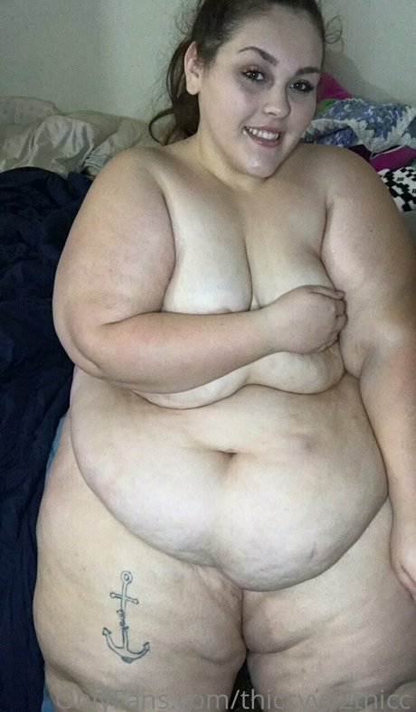 thiccyyy2thicc free star photo