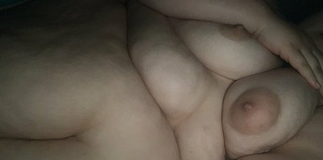 thiccyyy2thicc star xxx images