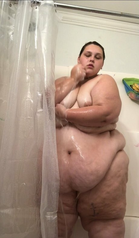 thiccyyy2thicc star art archive