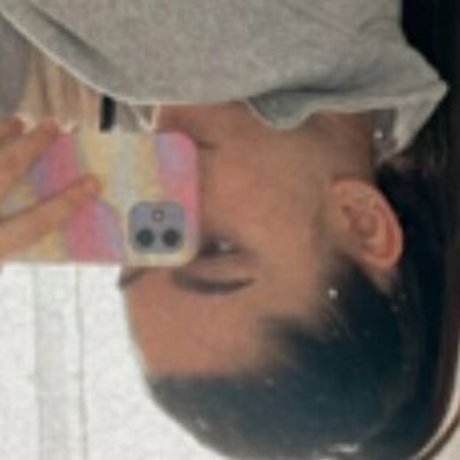 rmlop ez nice pornstar archive