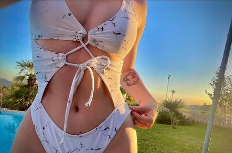 rmlop ez nude star gallery