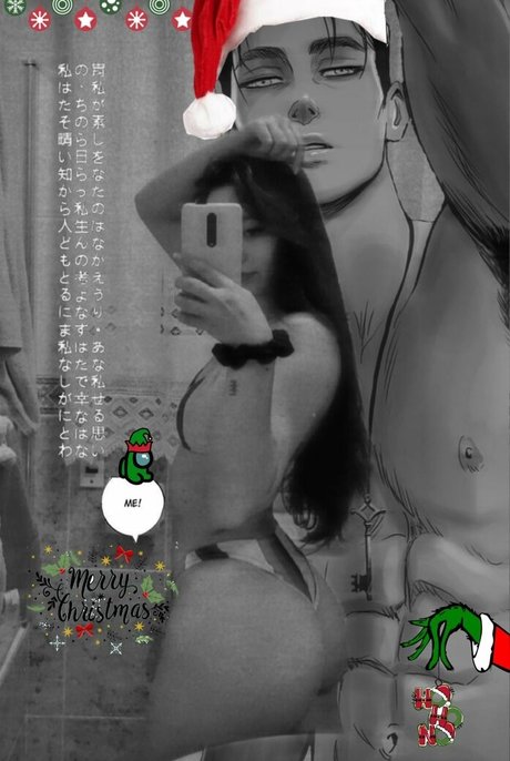 rmlop ez exclusive star pictures