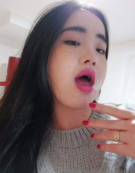 chubby gay onlyfans nude picture