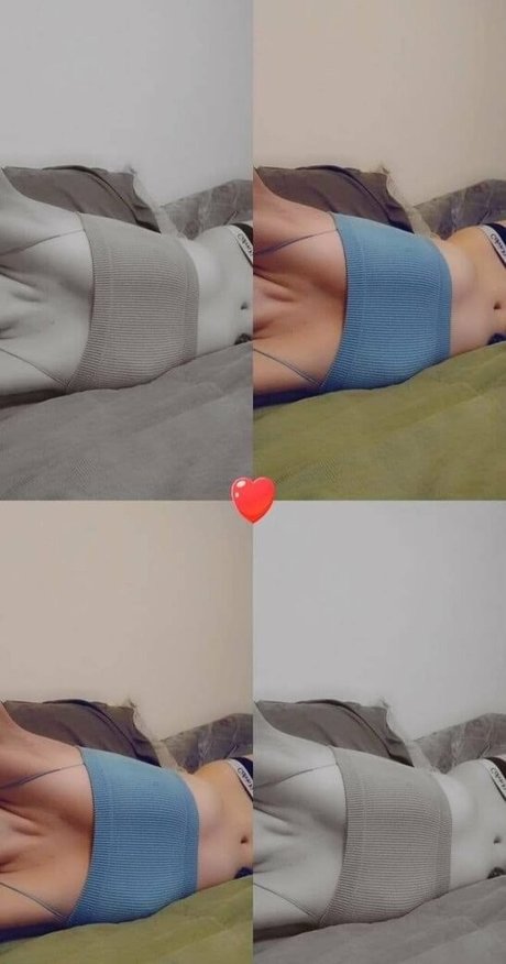 emmthequeen high quality model picture