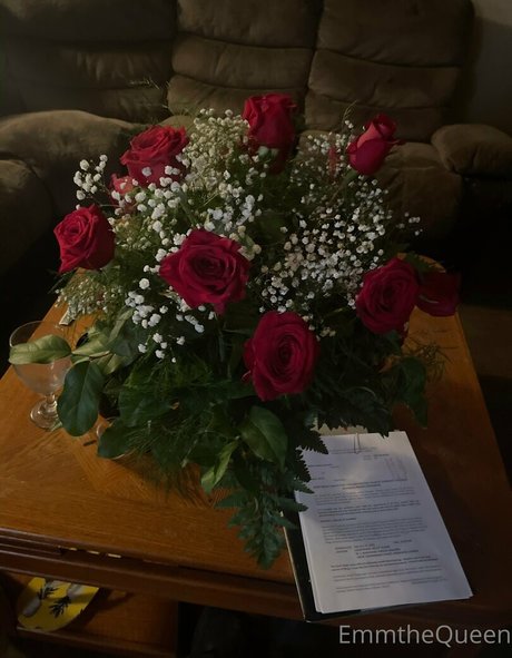 emmthequeen pornstar high quality gallery