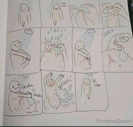 emmthequeen beautiful model images