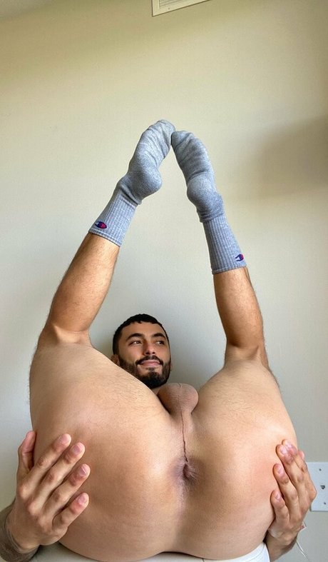 godofarches1 perfect pornstar images