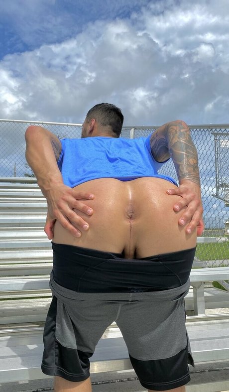 godofarches1 best pornstar photos