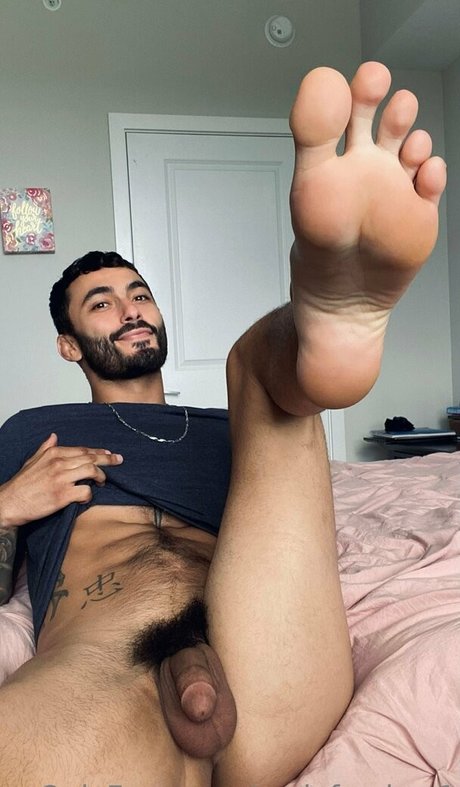 godofarches1 sex star images