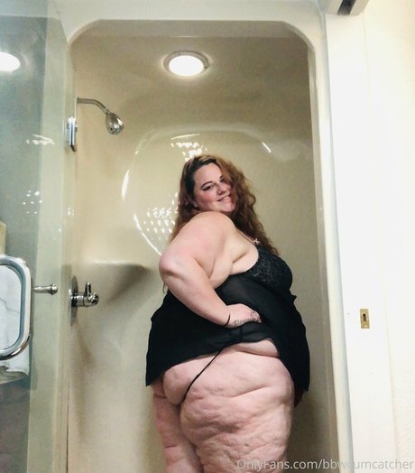 bbwcumcatcher hd model pics