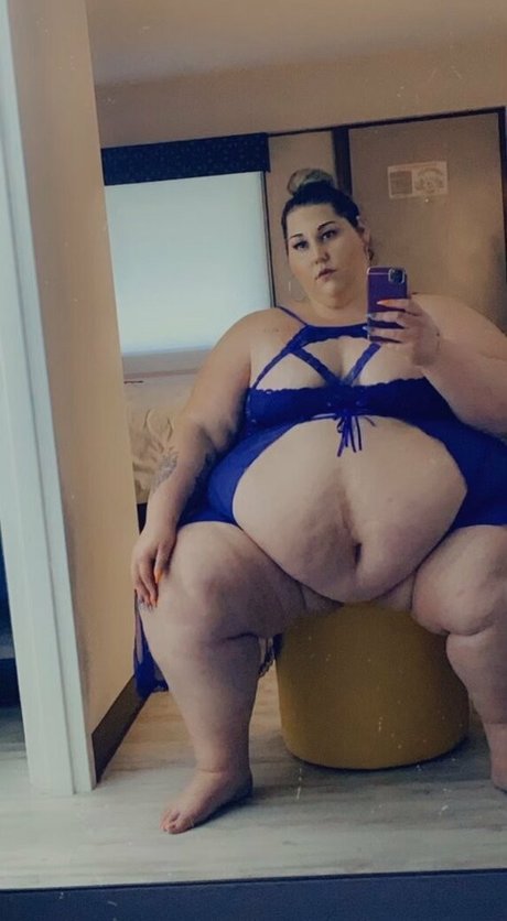 bbwcumcatcher sex model pic