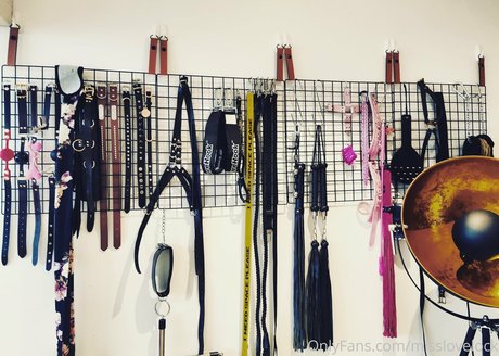 misslovelock nice star img