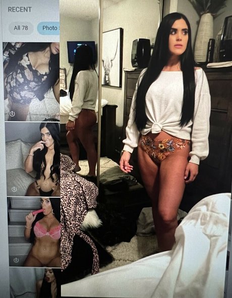 NEMO20 model hot pictures