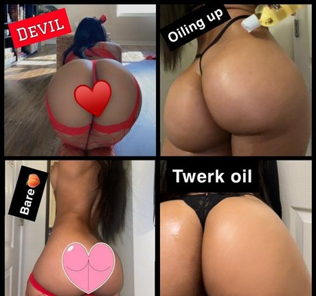 brittneykakalia star sex image